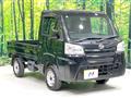 2018 Daihatsu Hijet Truck