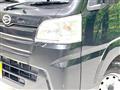 2018 Daihatsu Hijet Truck