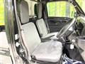 2018 Daihatsu Hijet Truck