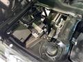 2025 Daihatsu Hijet Truck