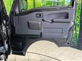 2025 Daihatsu Hijet Truck