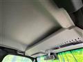 2025 Daihatsu Hijet Truck