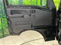 2025 Daihatsu Hijet Truck