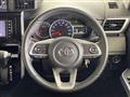 2021 Toyota Roomy