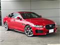 2017 Jaguar XE