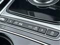 2017 Jaguar XE
