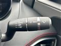 2017 Jaguar XE
