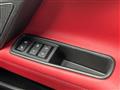 2017 Jaguar XE