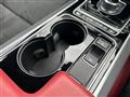 2017 Jaguar XE