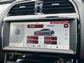 2017 Jaguar XE
