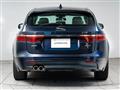 2018 Jaguar Jaguar Others