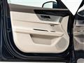 2018 Jaguar Jaguar Others
