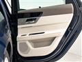 2018 Jaguar Jaguar Others
