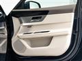 2018 Jaguar Jaguar Others