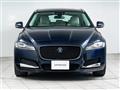 2018 Jaguar Jaguar Others