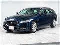 2018 Jaguar Jaguar Others