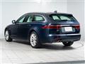 2018 Jaguar Jaguar Others