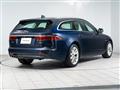 2018 Jaguar Jaguar Others