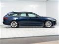 2018 Jaguar Jaguar Others