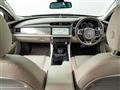 2018 Jaguar Jaguar Others