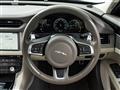 2018 Jaguar Jaguar Others