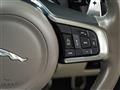 2018 Jaguar Jaguar Others