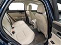 2018 Jaguar Jaguar Others