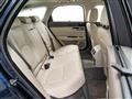 2018 Jaguar Jaguar Others