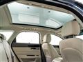 2018 Jaguar Jaguar Others