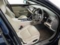 2018 Jaguar Jaguar Others