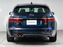 2018 Jaguar Jaguar Others