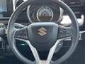 2023 Suzuki Spacia