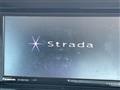 2023 Suzuki Spacia