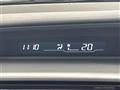2014 Honda Step WGN