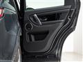 2023 Land Rover Discovery Sport