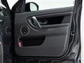2023 Land Rover Discovery Sport