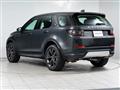 2023 Land Rover Discovery Sport