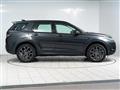 2023 Land Rover Discovery Sport
