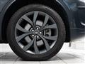 2023 Land Rover Discovery Sport