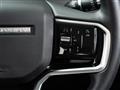 2023 Land Rover Discovery Sport