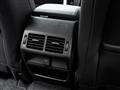 2023 Land Rover Discovery Sport
