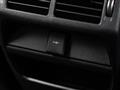 2023 Land Rover Discovery Sport