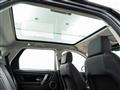 2023 Land Rover Discovery Sport