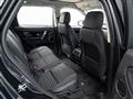 2023 Land Rover Discovery Sport