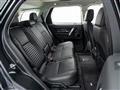 2023 Land Rover Discovery Sport