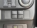2022 Toyota Roomy