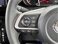 2022 Toyota Roomy