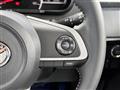 2022 Toyota Roomy