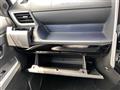 2022 Toyota Roomy