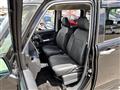 2022 Toyota Roomy